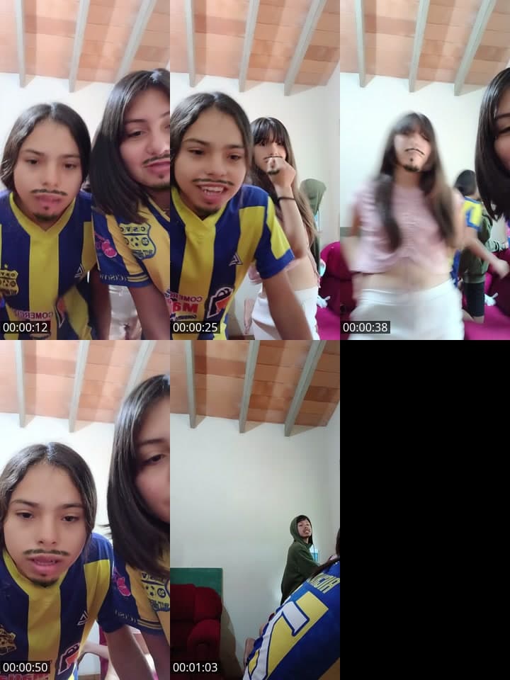 @maria.nayeli48 TikTok live stream