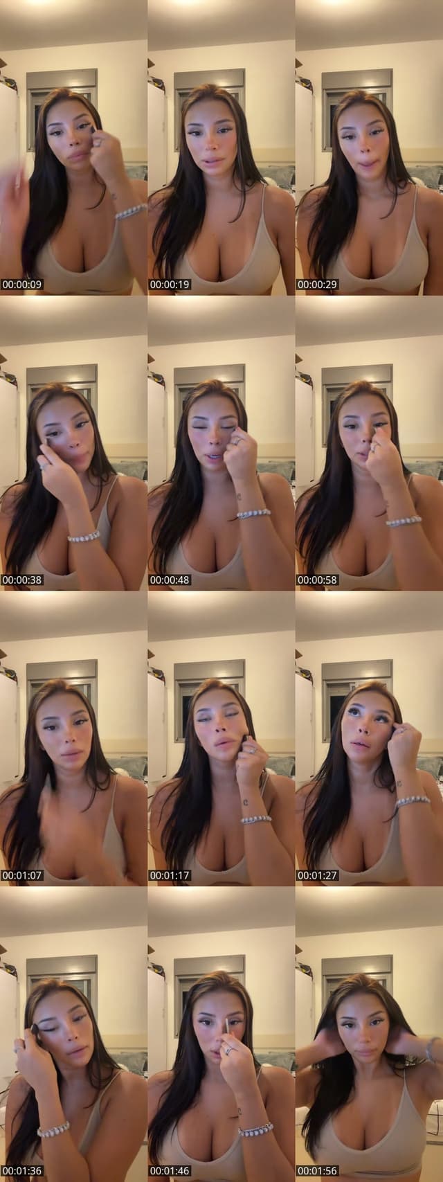 @gomezpauvale TikTok live from 2026-05-14
