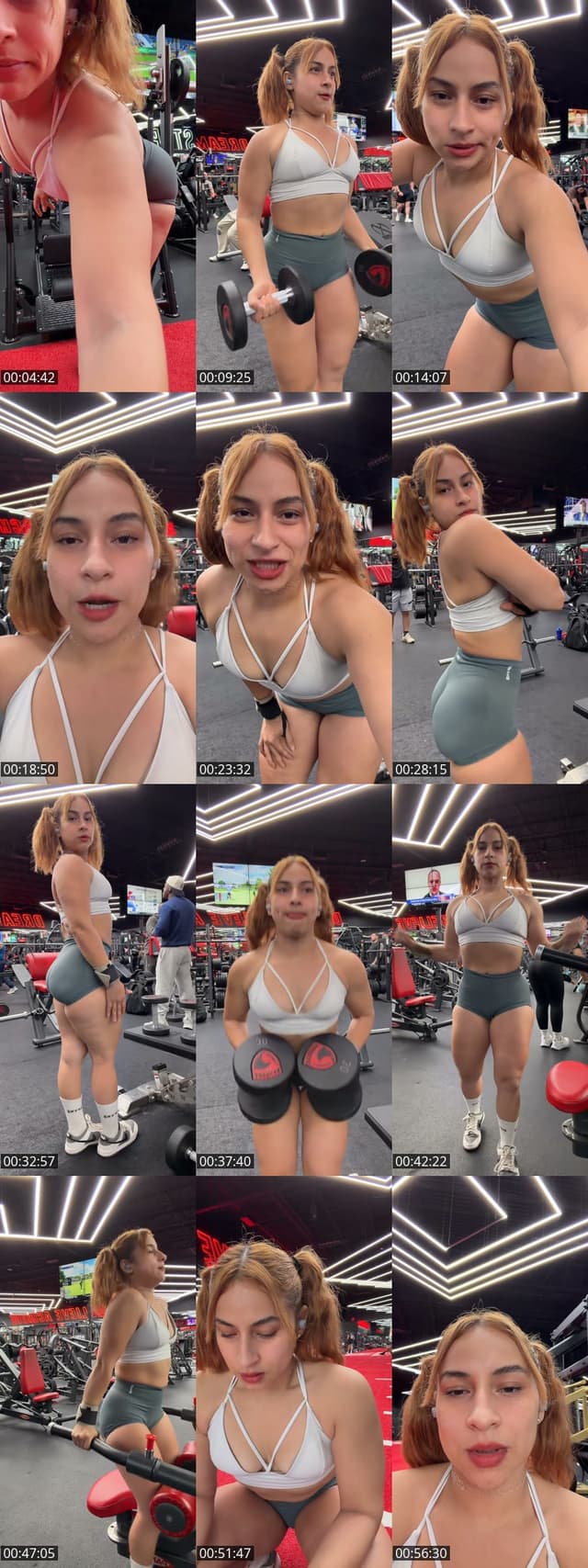 @emma_linaresss TikTok live from 2026-05-14