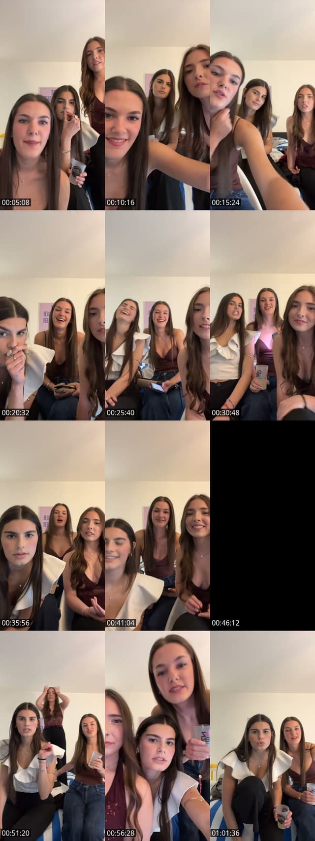 @67bakakitty TikTok live from 2026-05-14