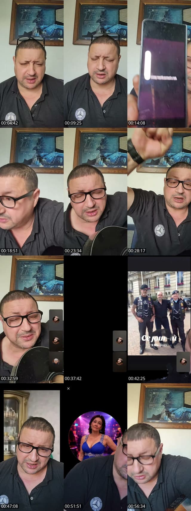 @kamel.75.france TikTok live from 2026-05-14