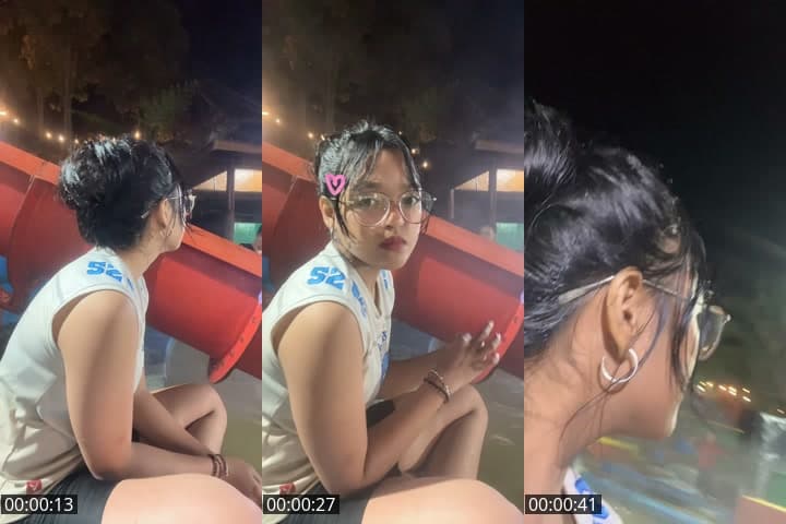 @ayyablue TikTok live stream