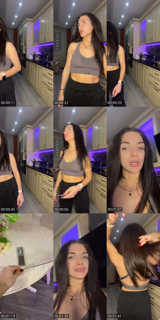 @armyanka__oo1 TikTok live from 2026-05-14