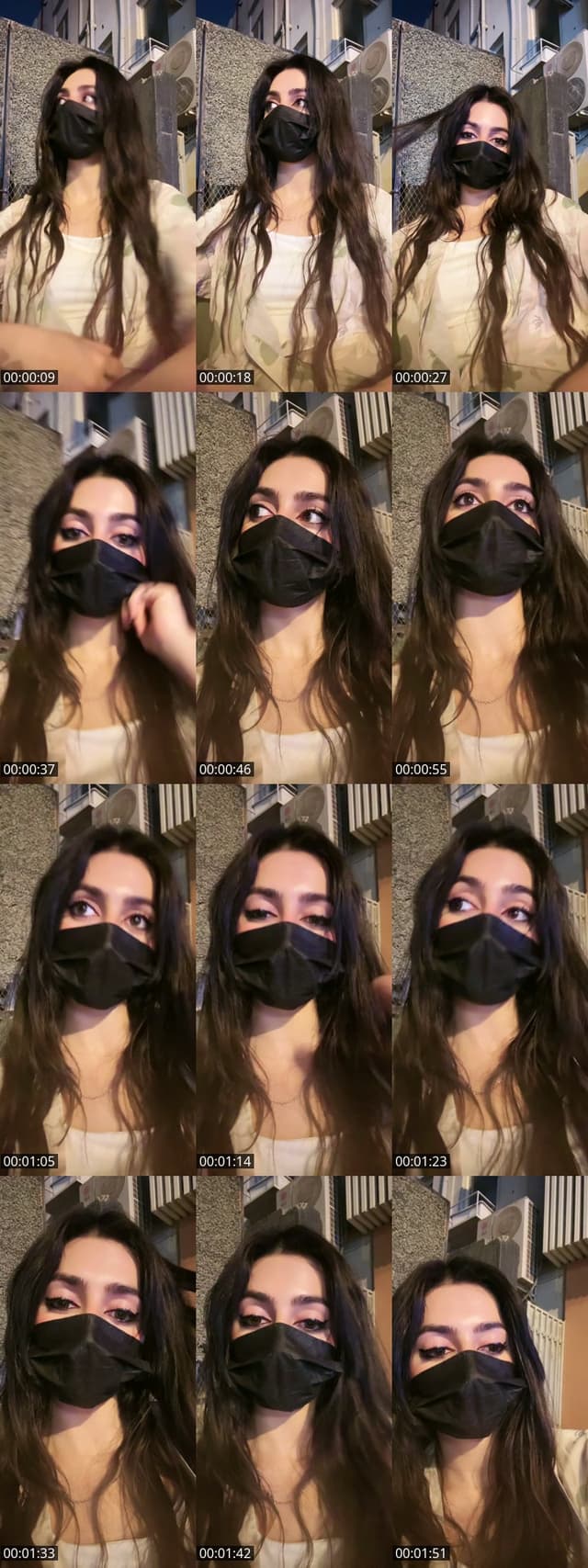 @s_kh2000 TikTok live from 2026-05-14