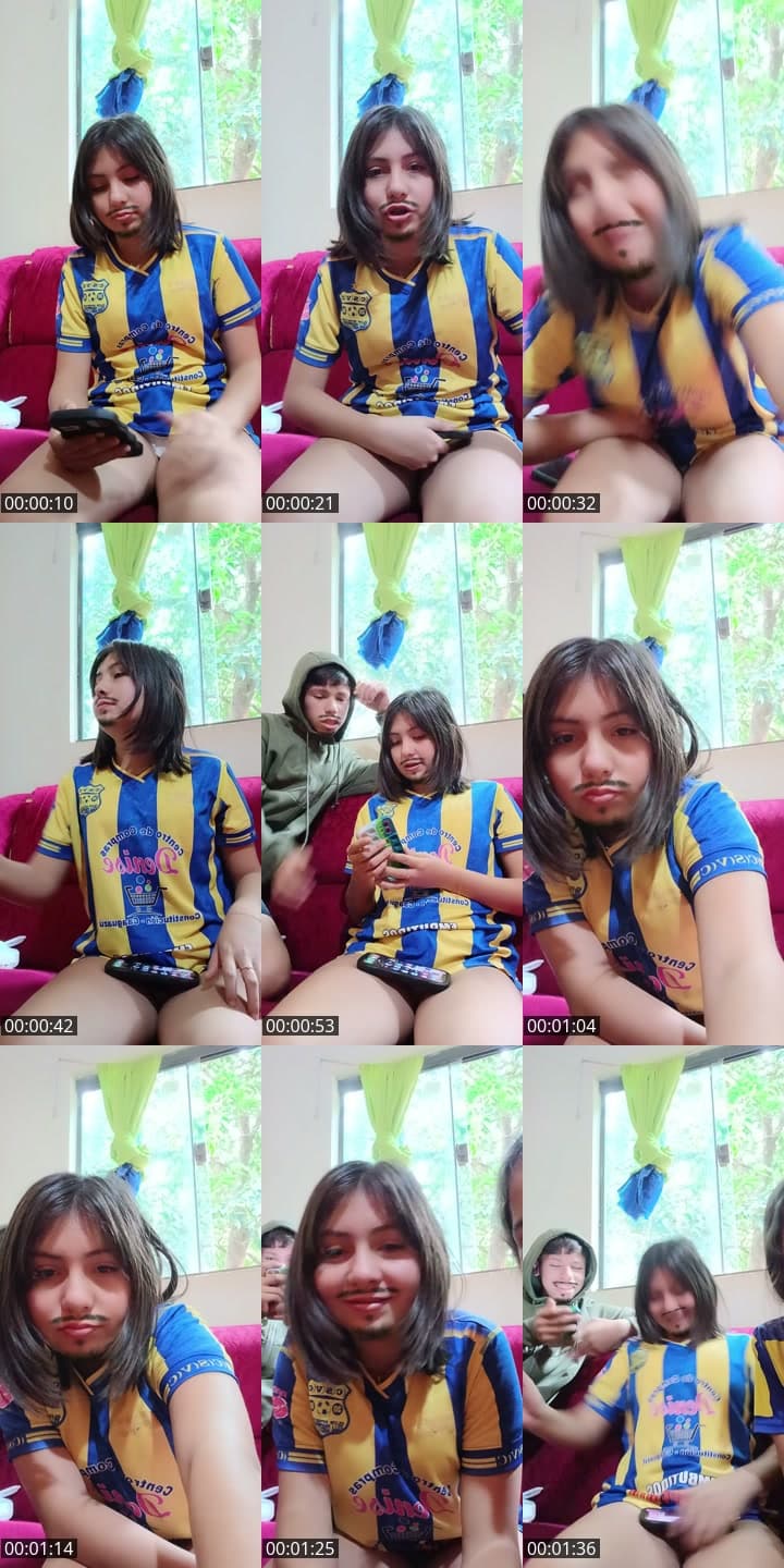 @maria.nayeli48 TikTok live stream