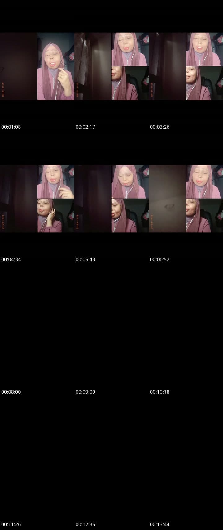 @vip_____73 TikTok live stream