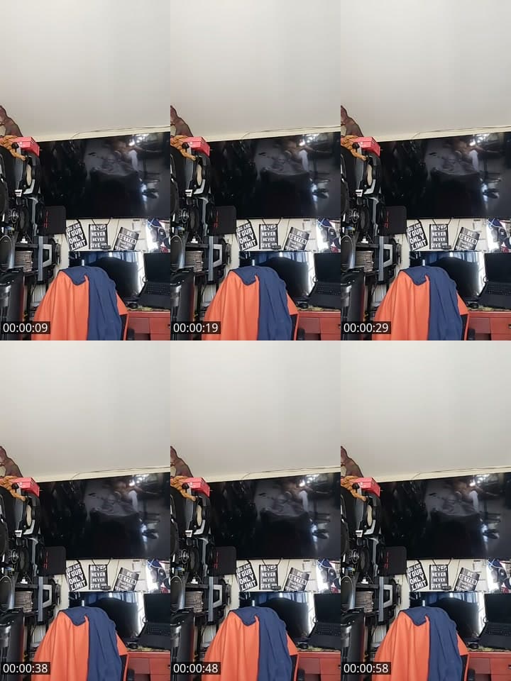 @user116486616 TikTok live stream