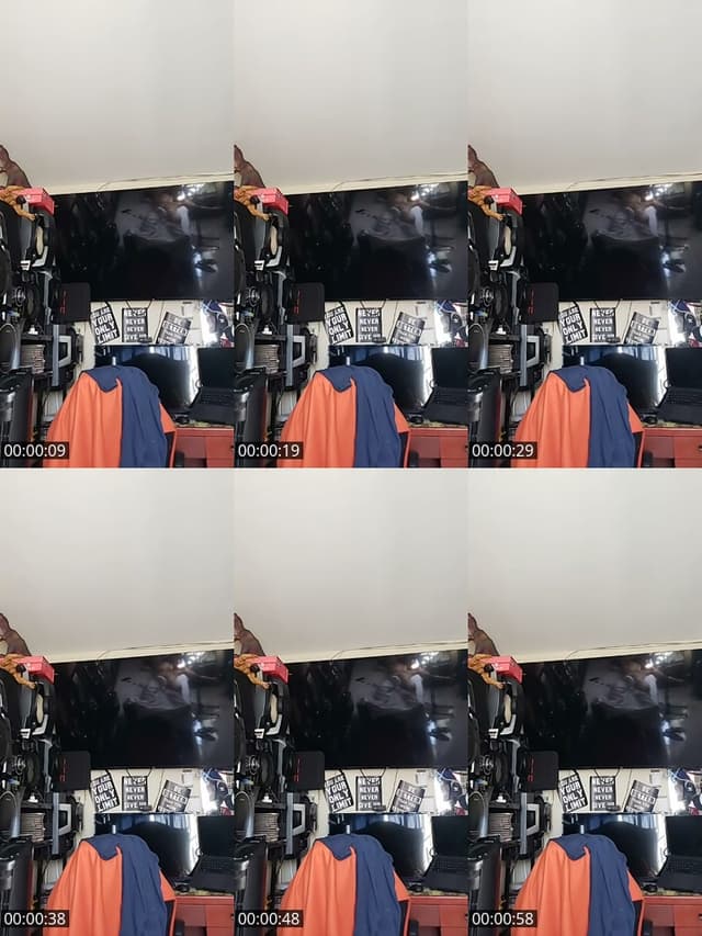 @user116486616 TikTok live from 2026-05-14