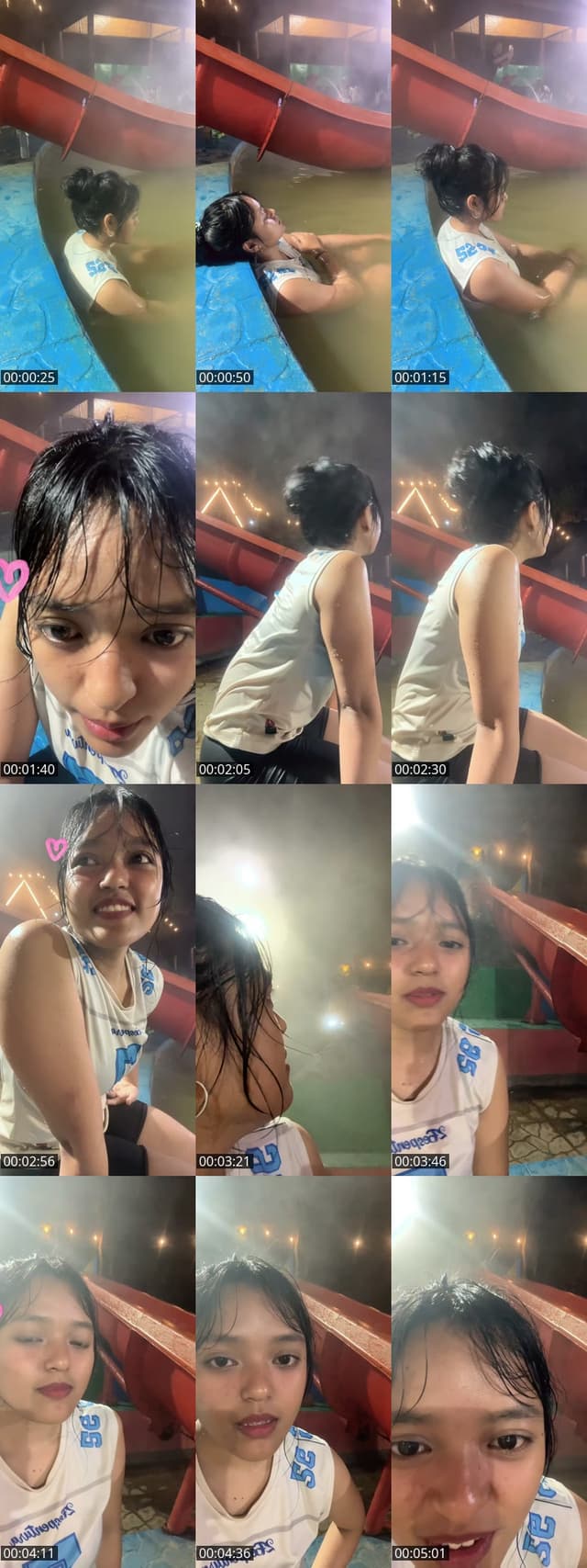 @ayyablue TikTok live from 2026-05-14