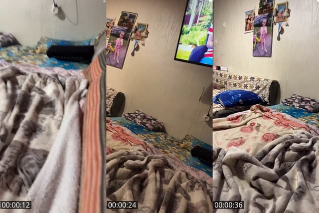 @milks_697 TikTok live from 2026-05-14