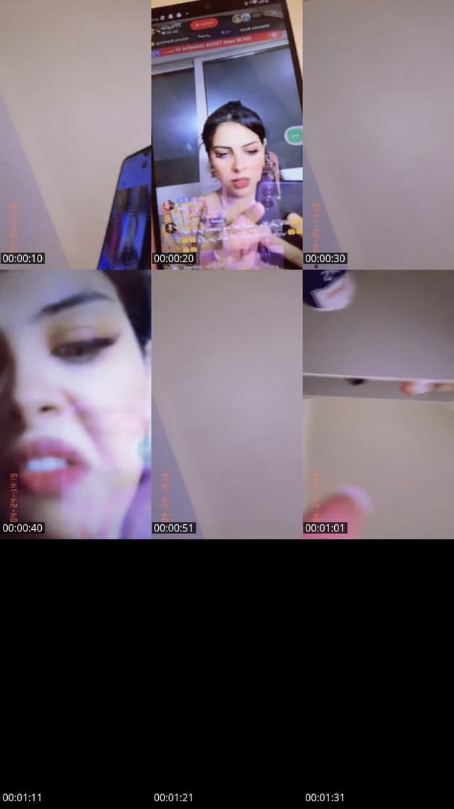 @vip_____73 TikTok live from 2026-05-14