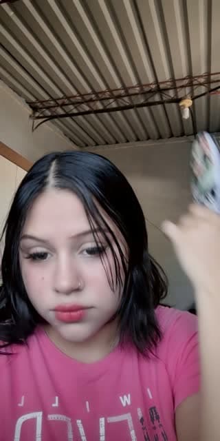 @nat_mar19 TikTok live from 2026-05-14