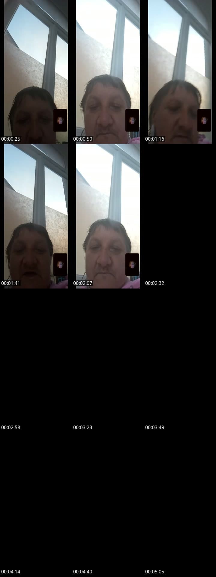 @die_loewin_01 TikTok live stream