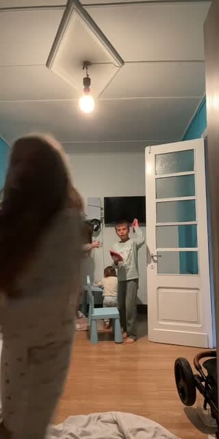 @leanatdr.17 TikTok live stream