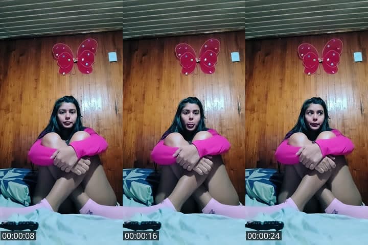 @ali_nnzz TikTok live stream