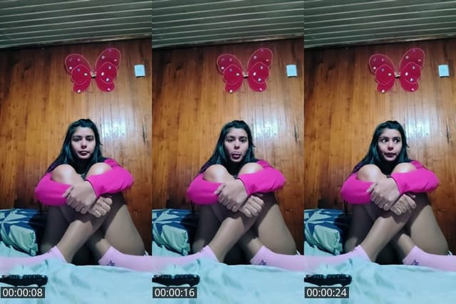 @ali_nnzz TikTok live from 2026-05-14