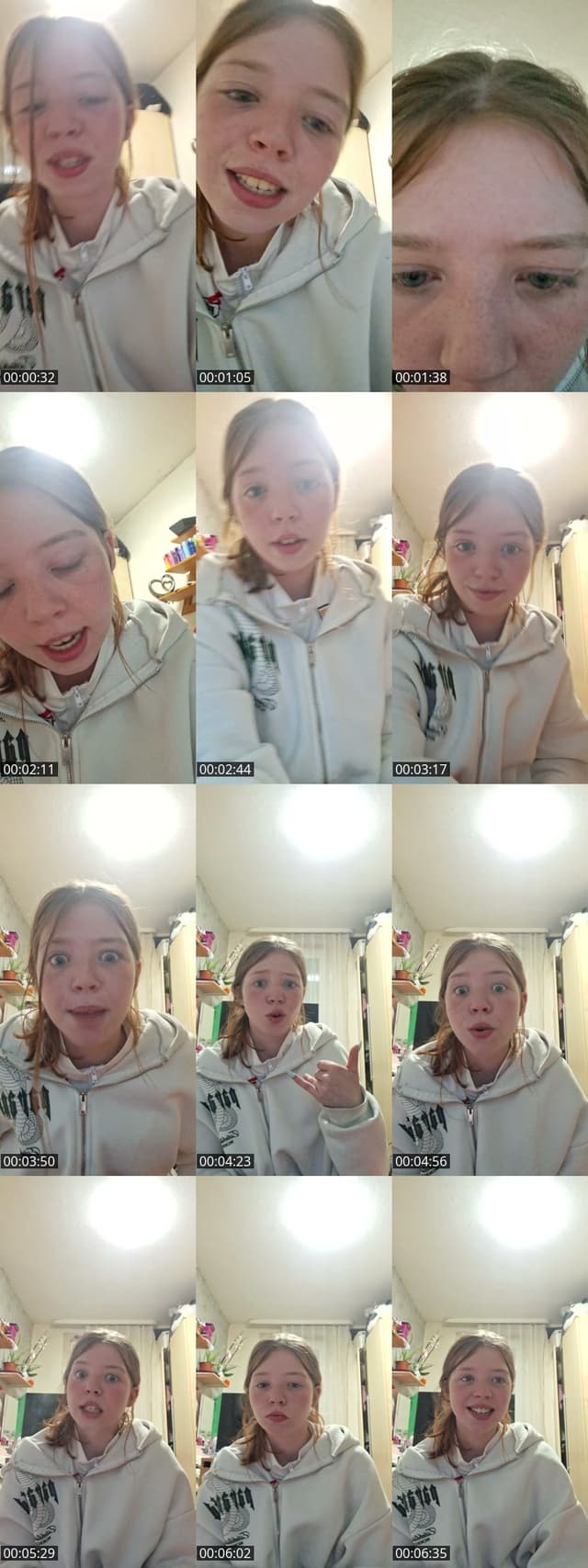 TikTok live: Lets Go LIVE! by @justlina_1