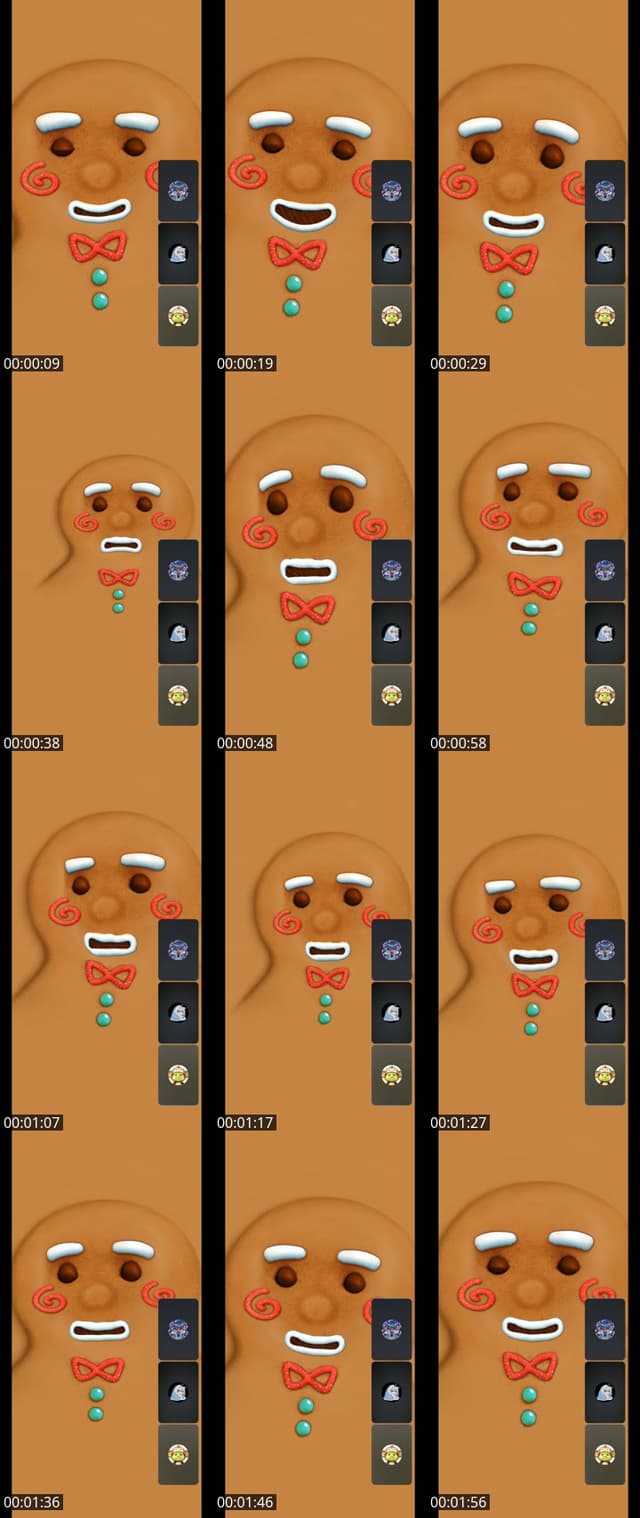 TikTok live: binkyy by @user18392710170