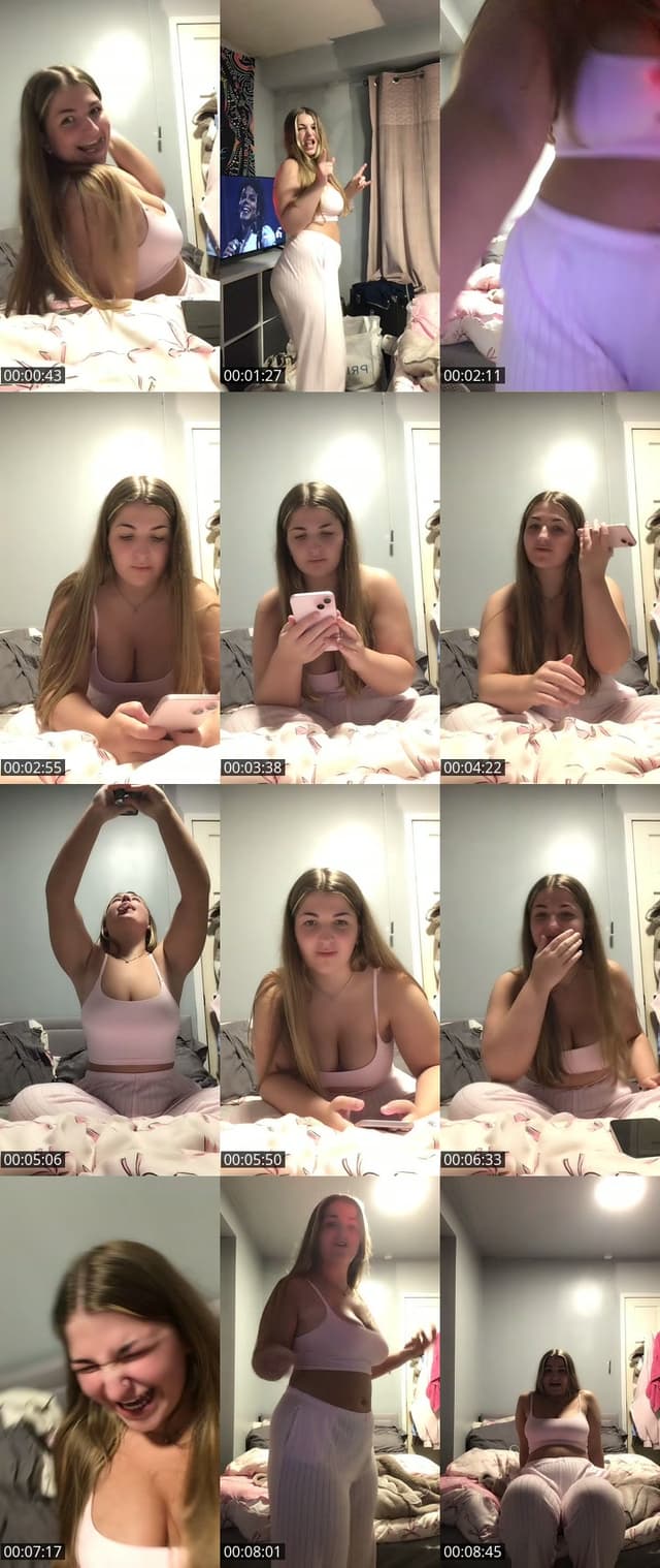@im_just_a_girl2002 TikTok live from 2026-05-14