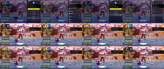 TikTok live: Welcome to my LIVE by @big._bad_wolff