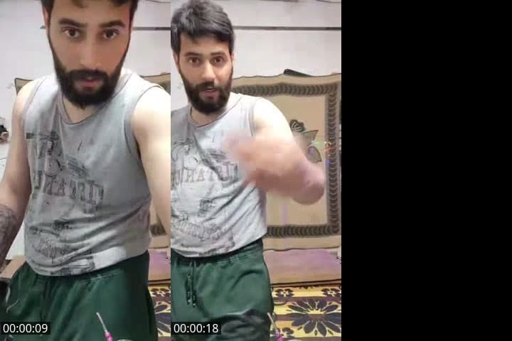 يالله لايف  Dubai   السعوديه