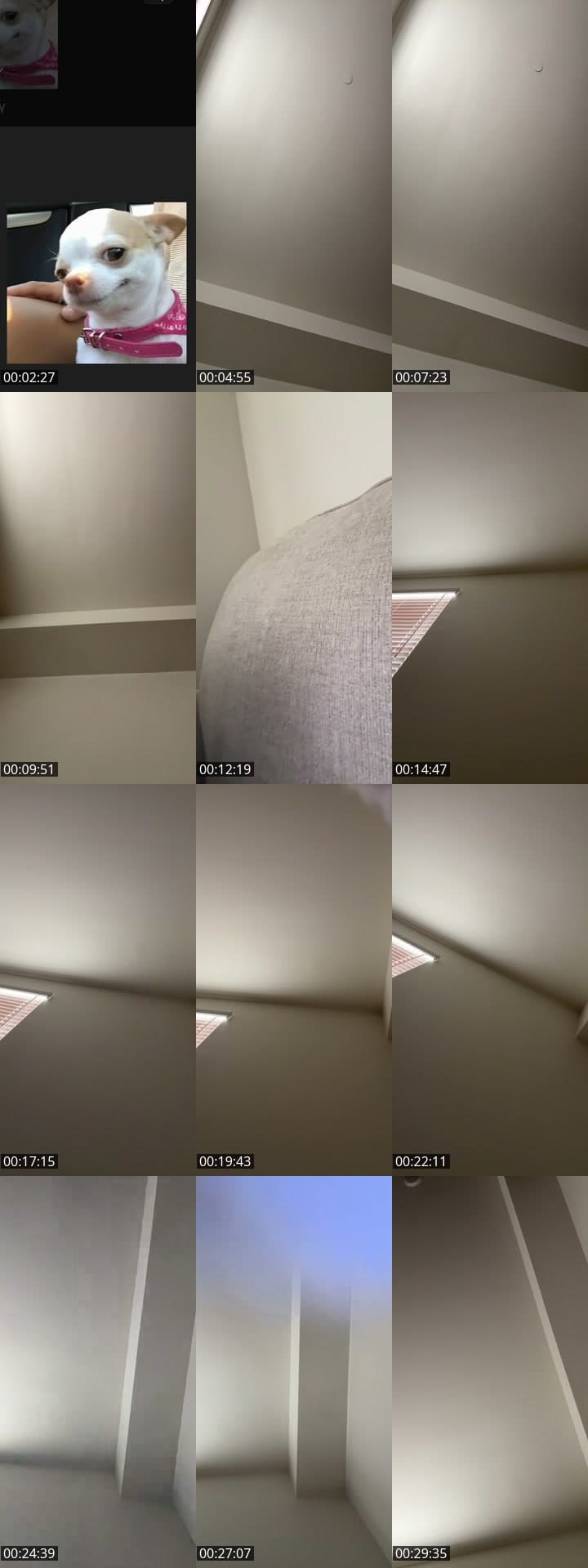 @keepinupwithrora TikTok live stream