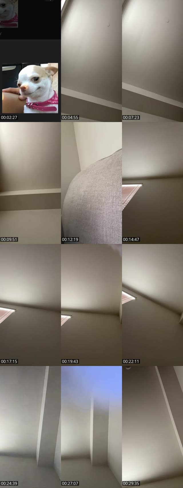 @keepinupwithrora TikTok live from 2026-05-14