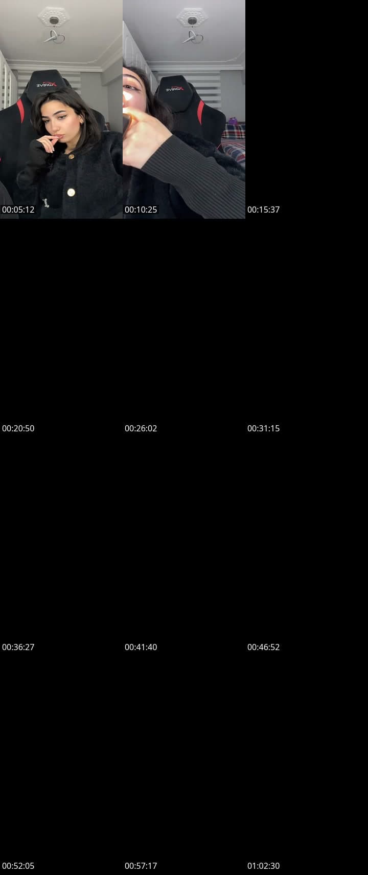 @user86458950 TikTok live stream
