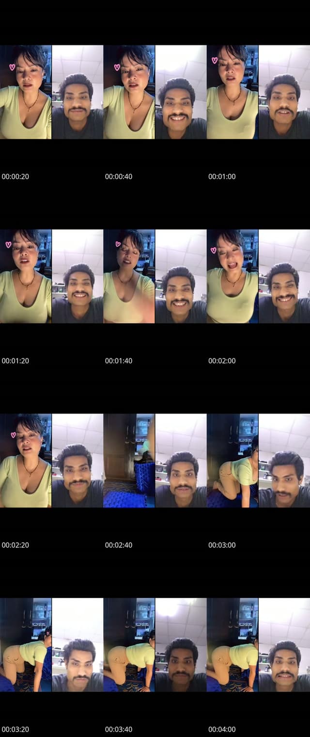@sita668986 TikTok live from 2026-05-14