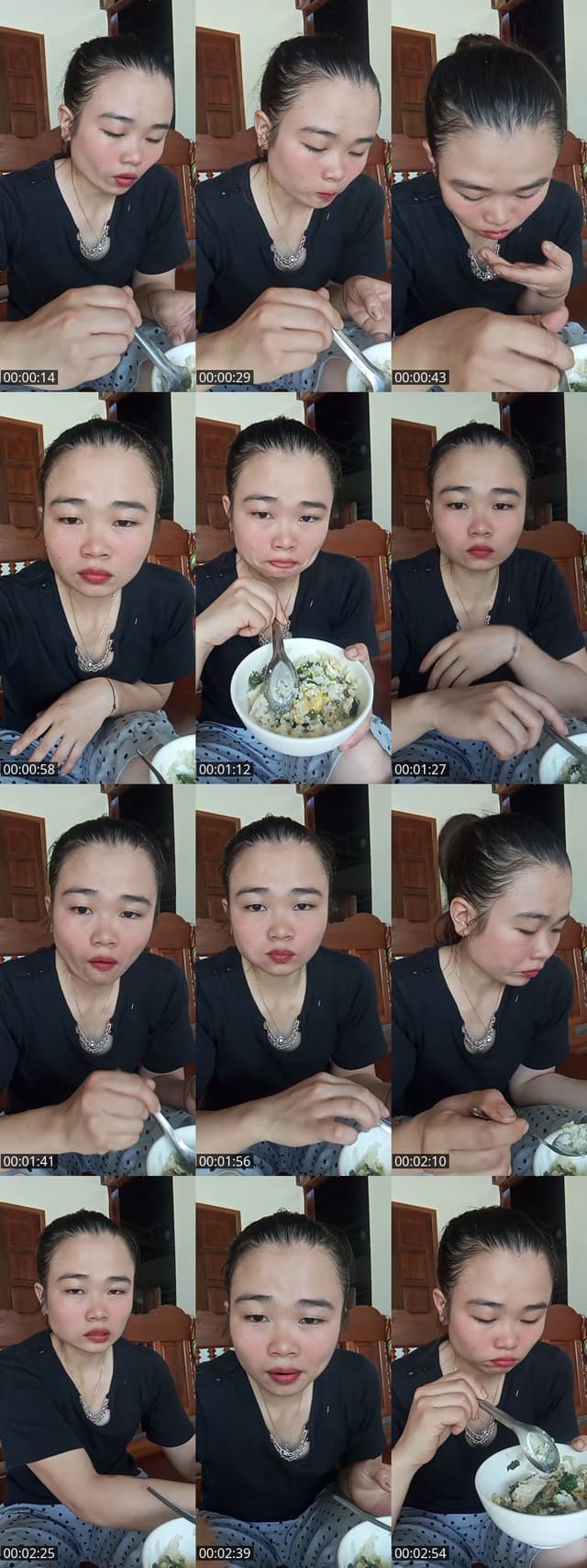 TikTok live: hello everyone 🥰🥰 by @rubyyy1229