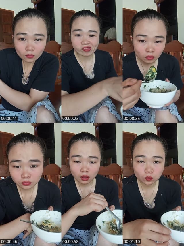 TikTok live: hello everyone 🥰🥰 by @rubyyy1229