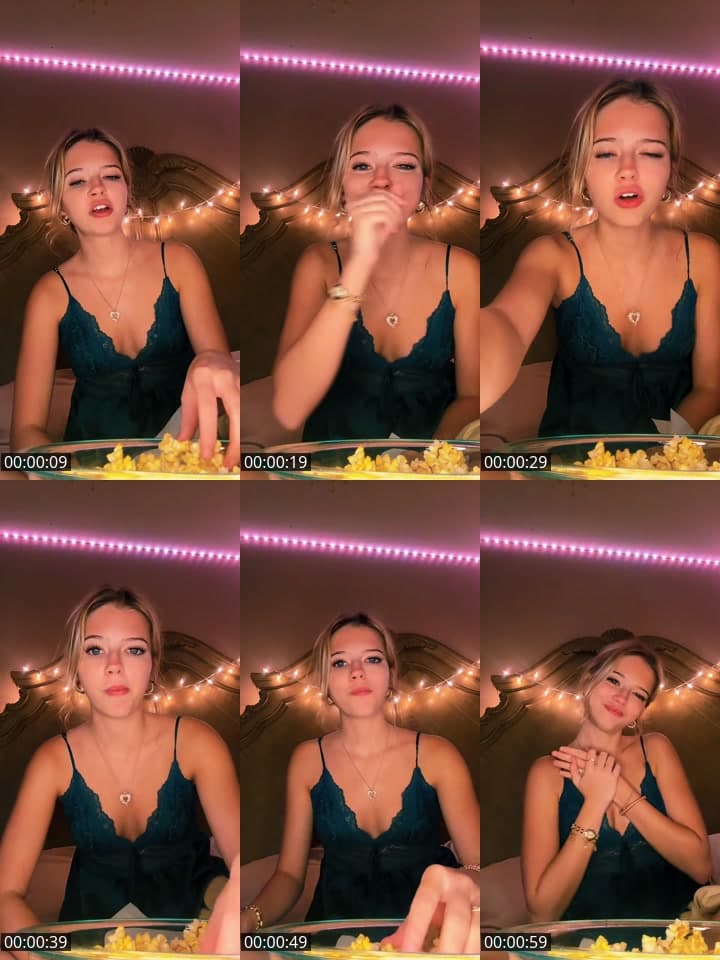 singing n chill #wlw