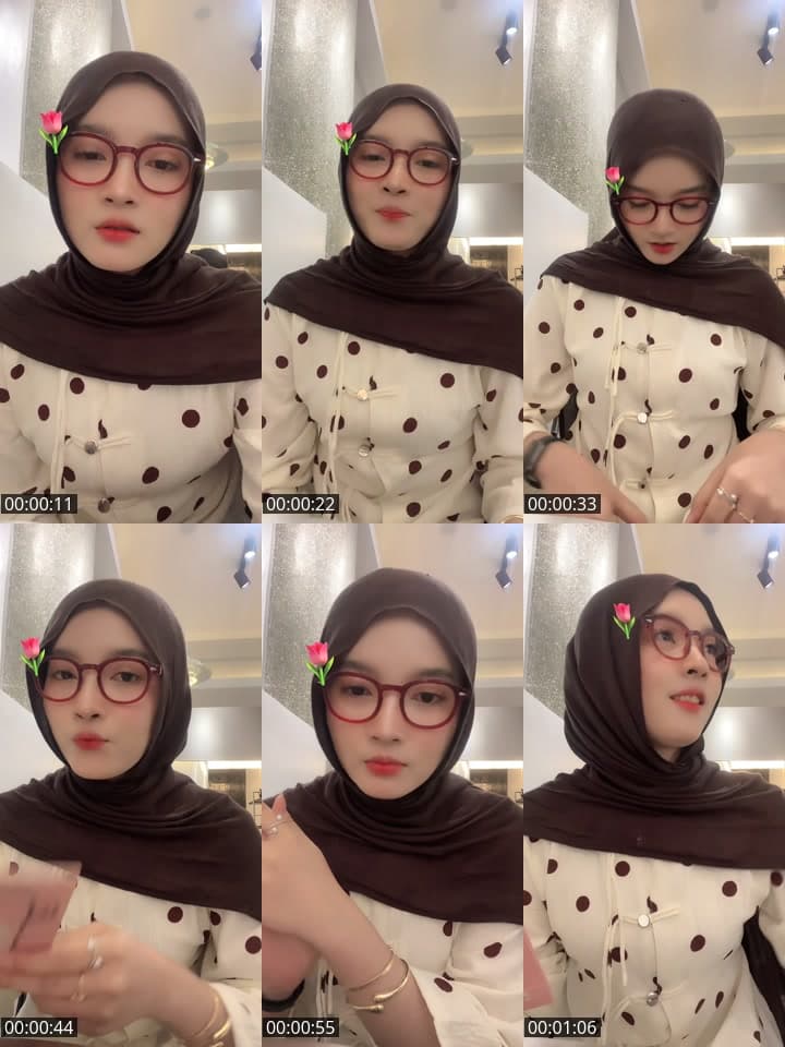 @retmaaa_ TikTok live stream