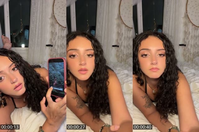 @isa.portofinaa TikTok live from 2026-05-14