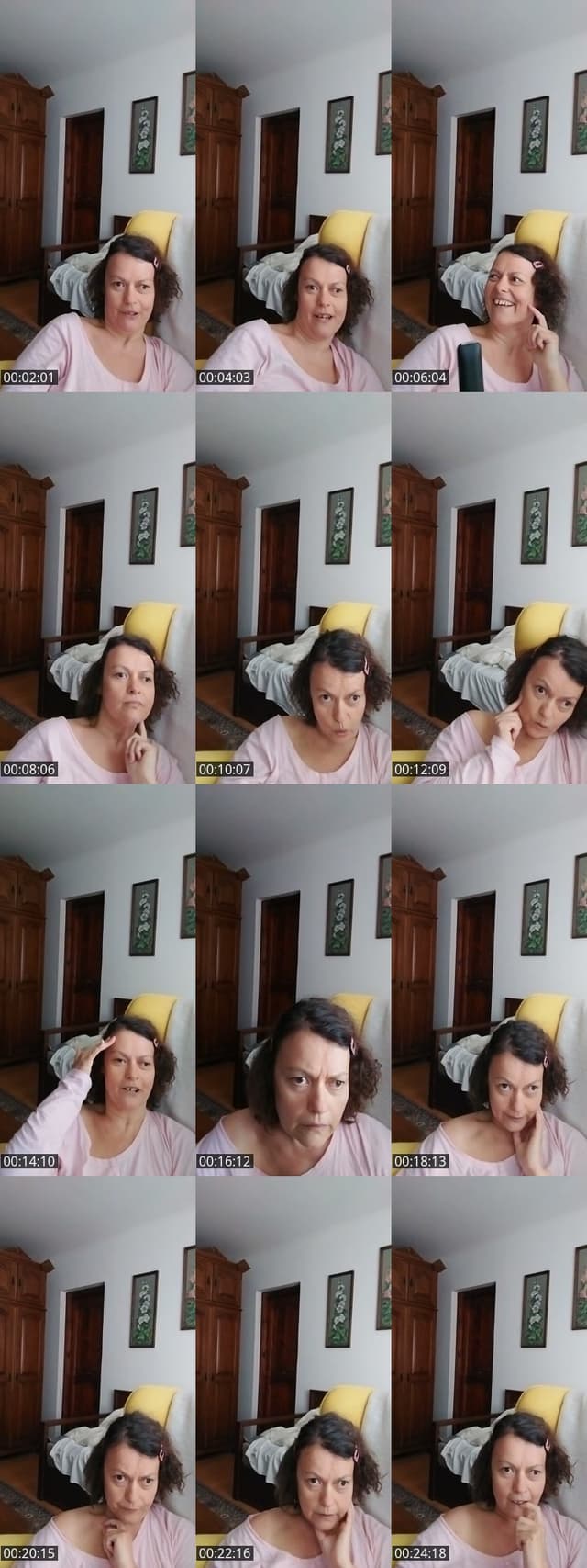 TikTok live: Lets Go LIVE! by @itsnoemi83