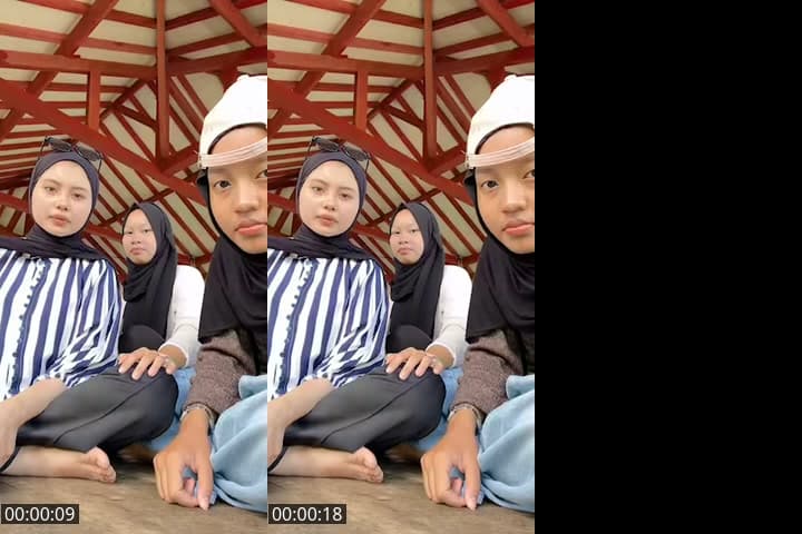 @orelll16 TikTok live stream