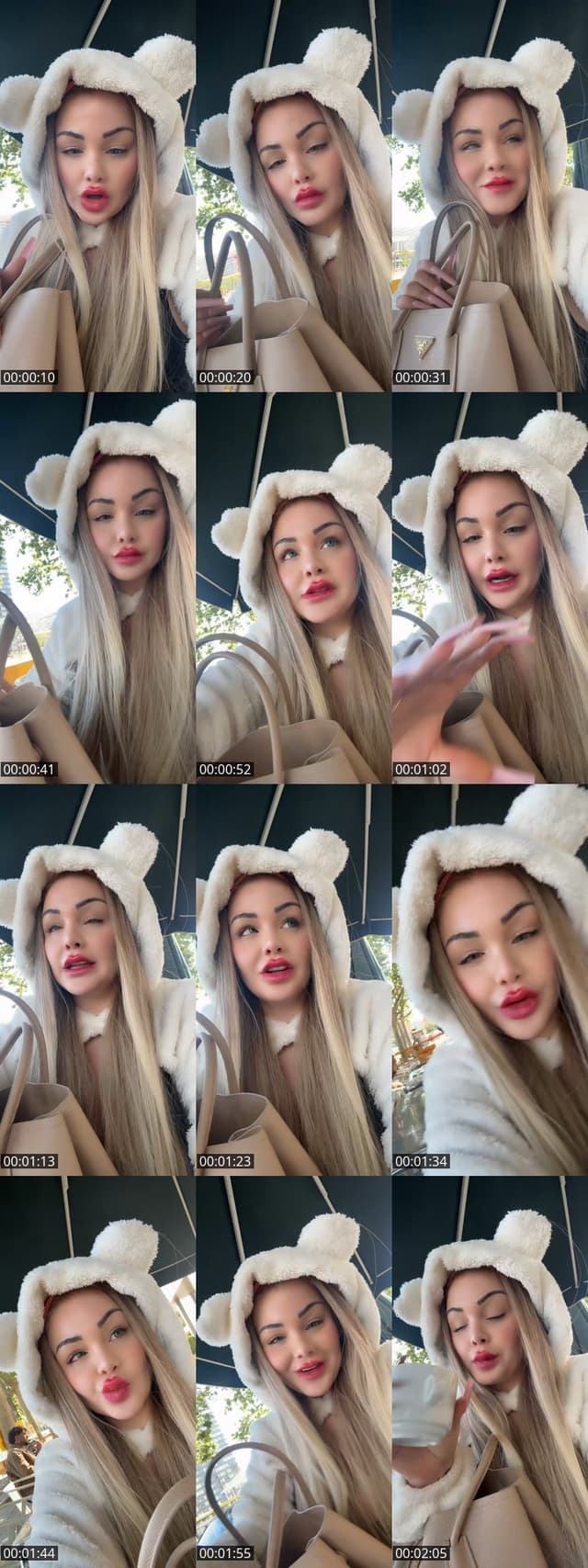@lamarrash_ TikTok live from 2026-05-14