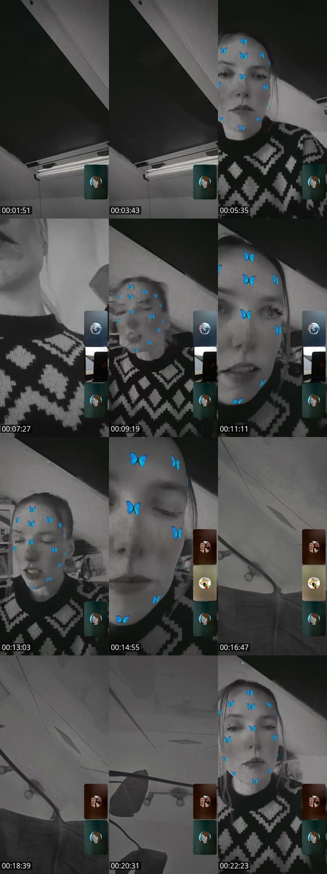 @loewinnen_ TikTok live from 2026-05-14
