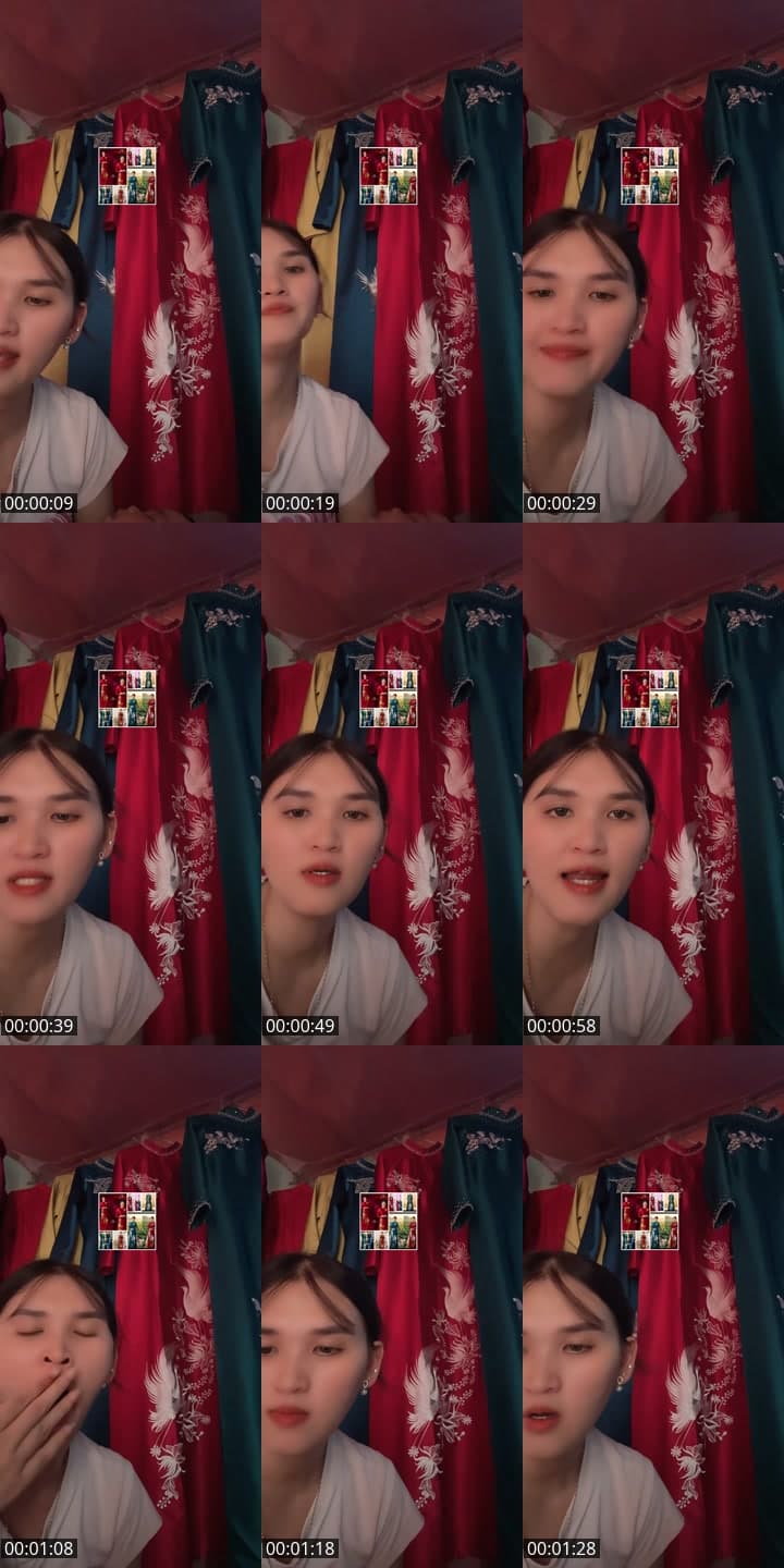 Tranh thu vợt voucher