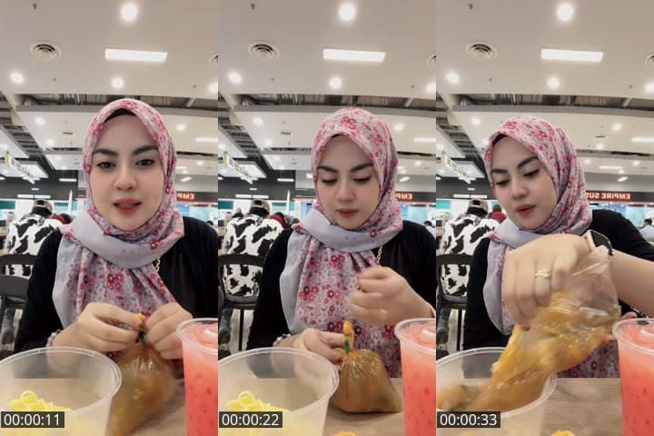 @ekinnmohamad_ TikTok live stream