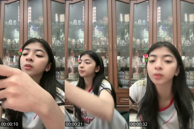 @orangygmengagumikamu TikTok live from 2026-05-14