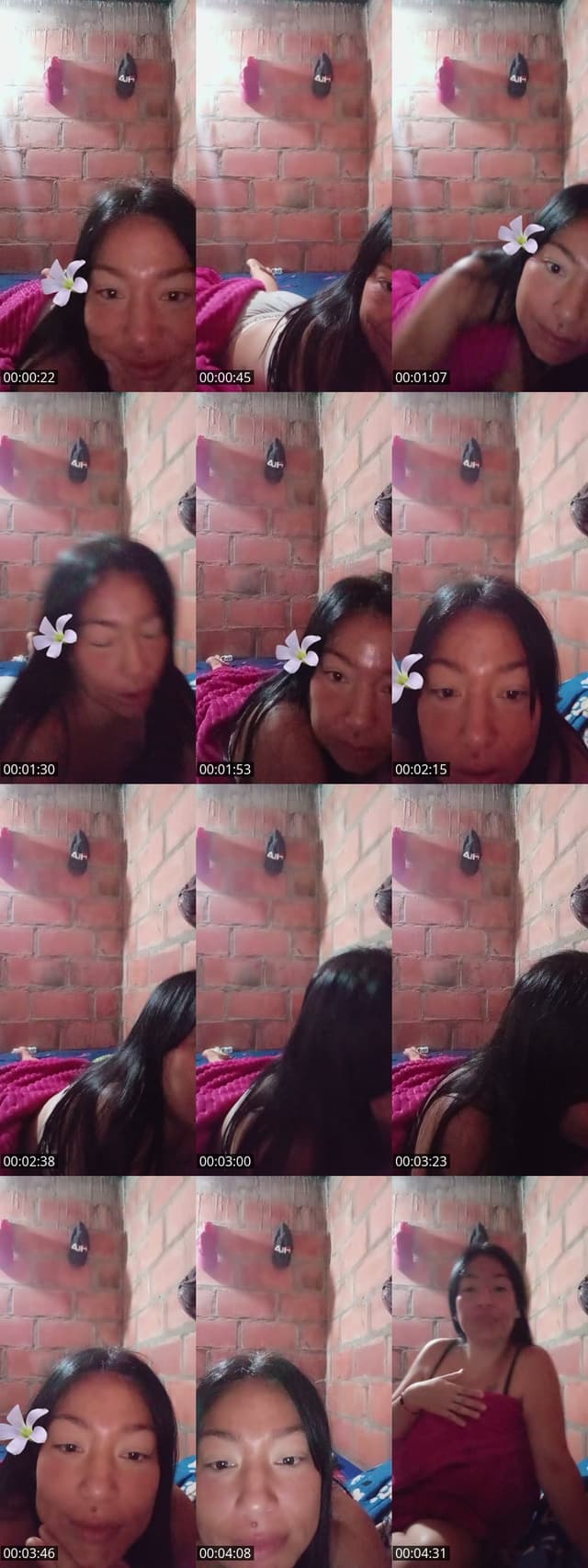 @yeimigaleano7 TikTok live from 2026-05-14