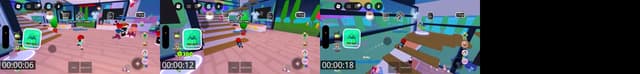 @sxzsc6caqb TikTok live from 2026-05-14