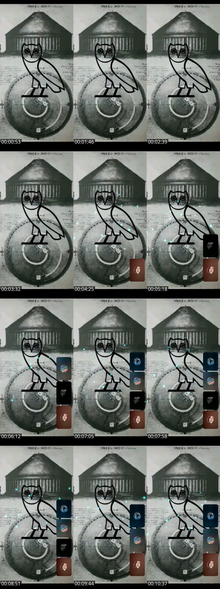 @hakimihakimi224 TikTok live stream