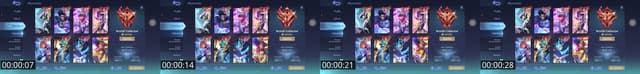TikTok live: Now nalang ulit by @jyyraah