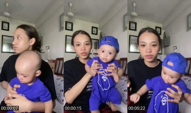 @nrulamir4 TikTok live from 2026-05-14