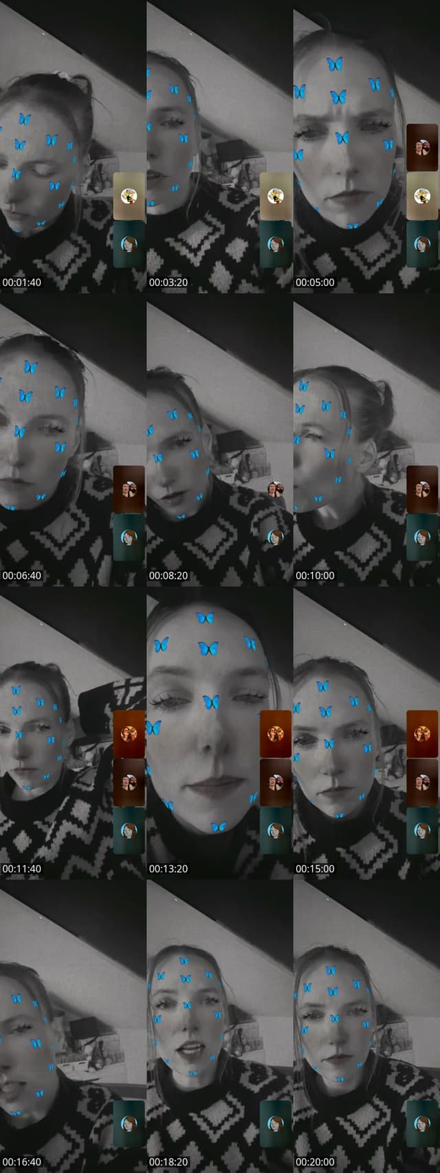 @loewinnen_ TikTok live from 2026-05-14