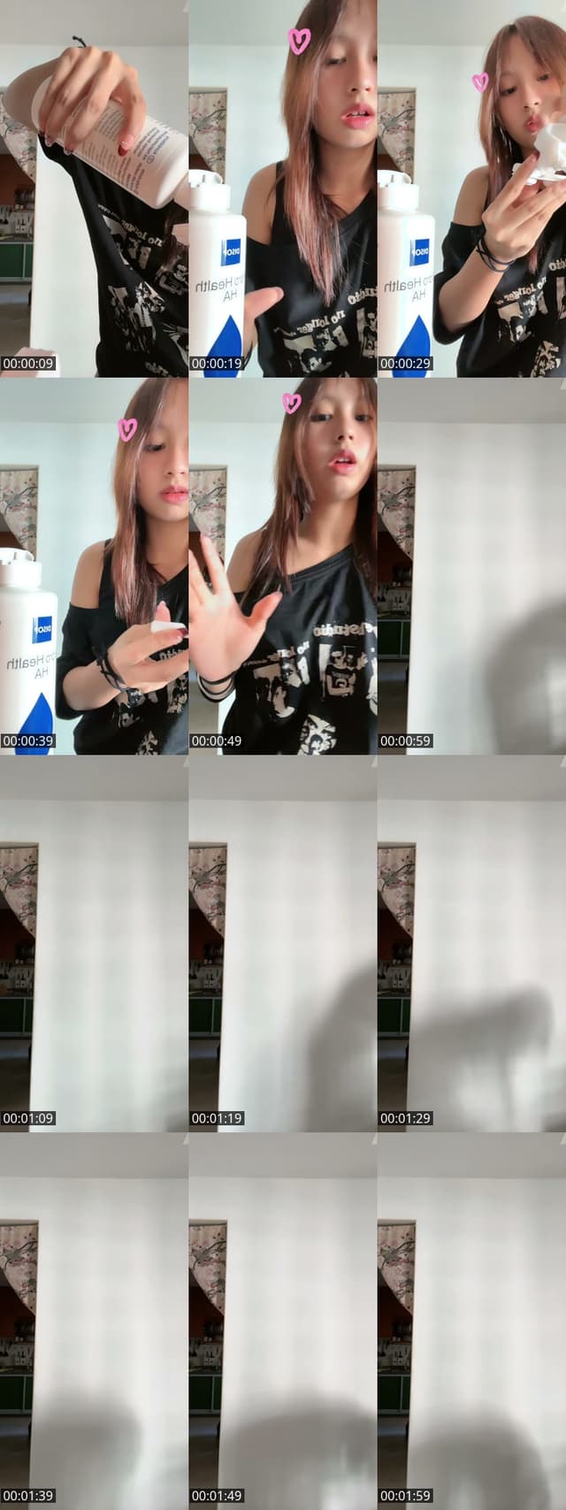TikTok live: zhao da ge men by @user04050718090112130430