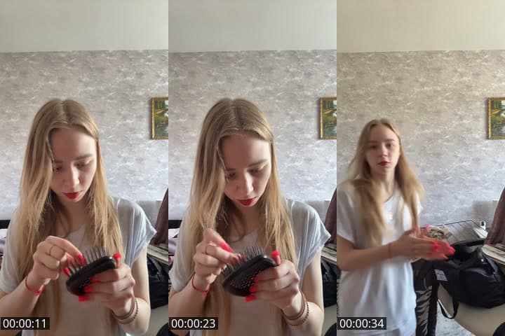 @violetta_18_ TikTok live stream
