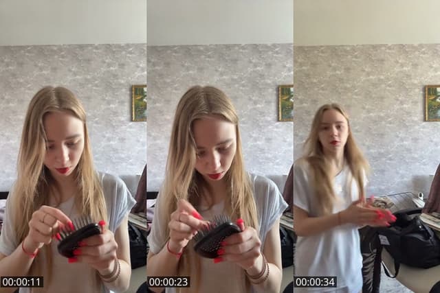 @violetta_18_ TikTok live from 2026-05-14